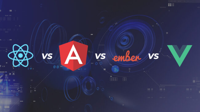 angular-vs-ember-1