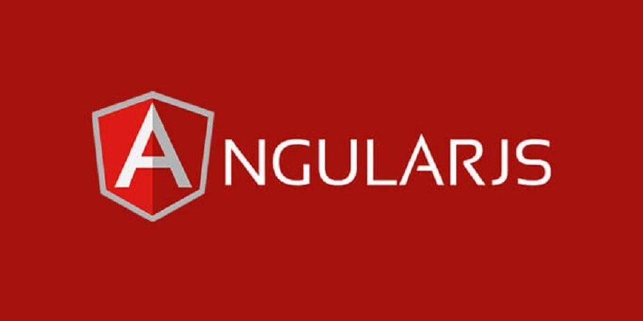 angularJS-1