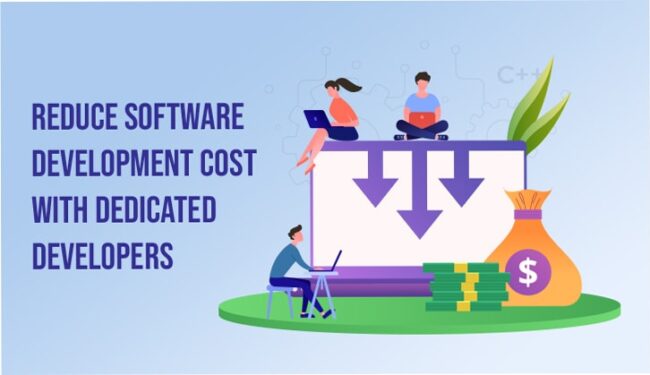 hire-dedicated-developers-main