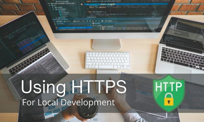 https