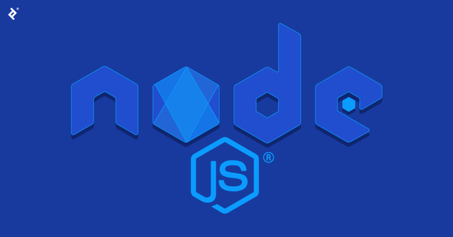 nodejs