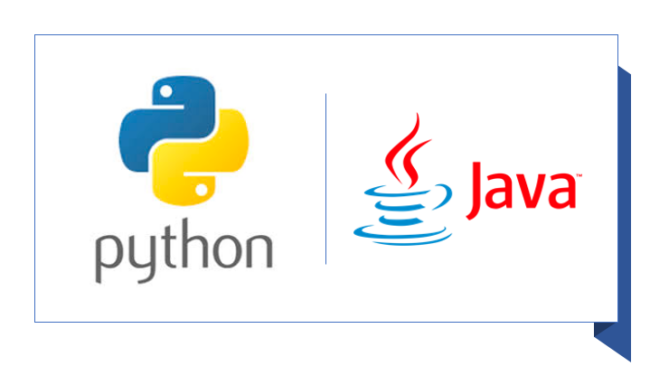 python