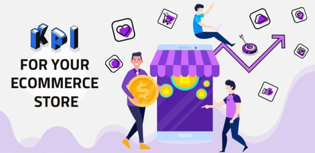 best-kpis-for-ecommerce-store