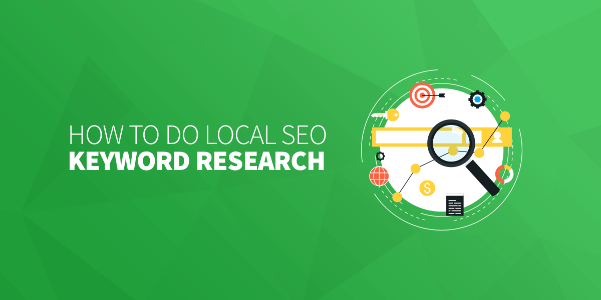 keyword-research