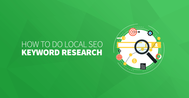 keyword-research