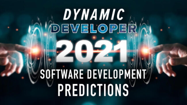 software development