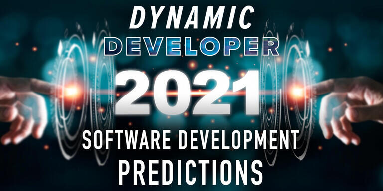 software development