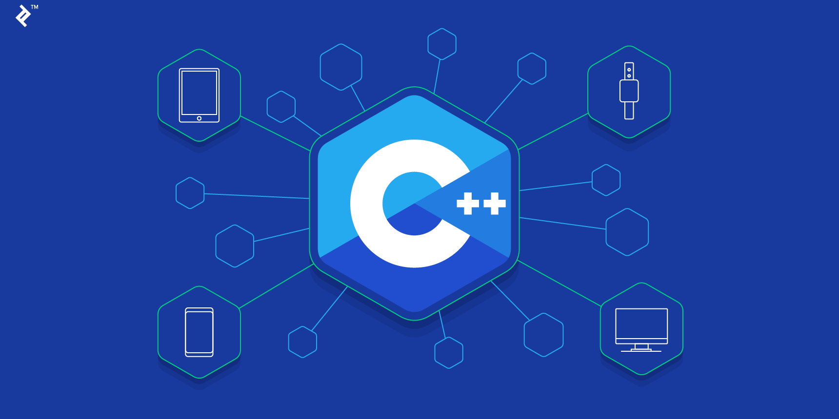 C++