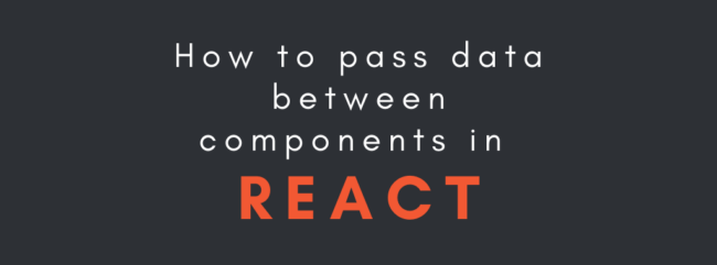 Colorful-Animal-Crossing-Icons-Icon-Set-2