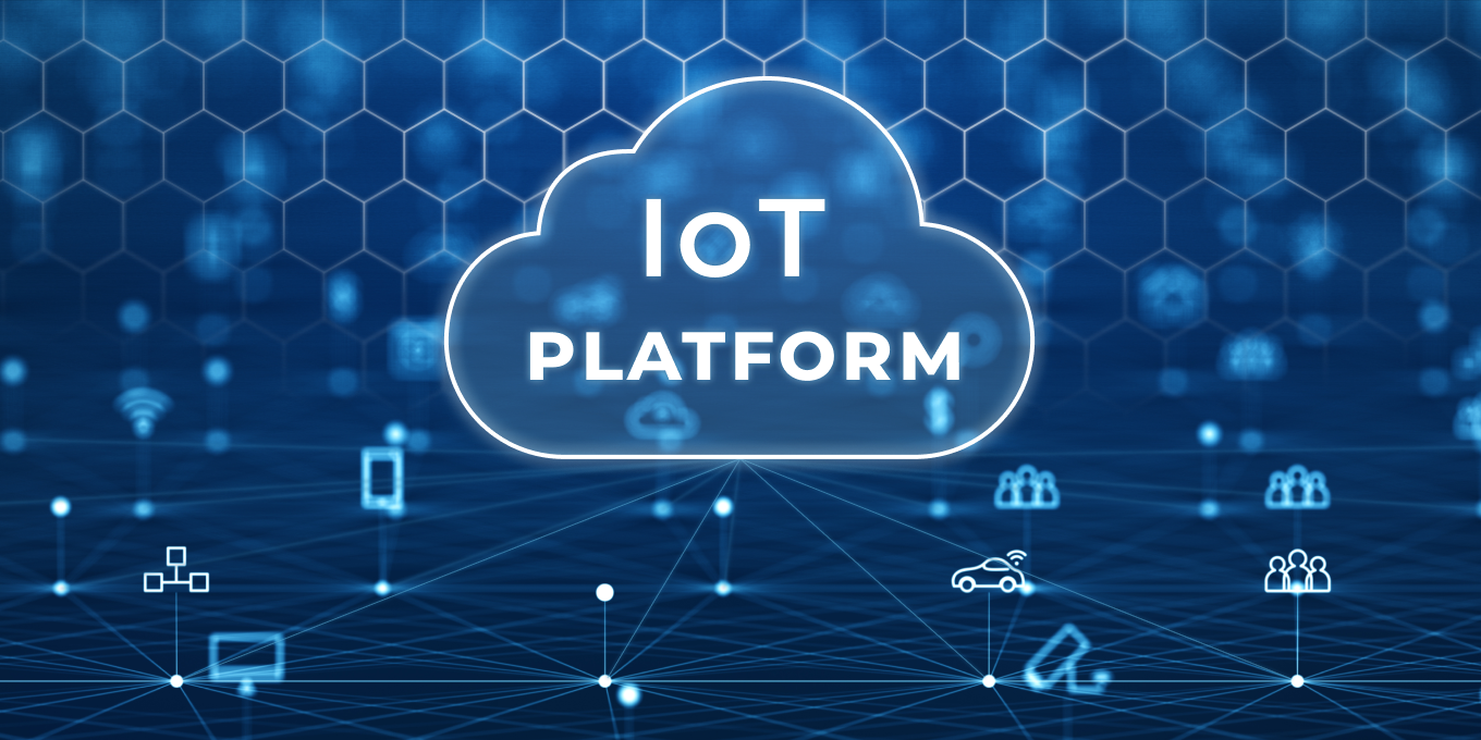 best-iot-platforms-2021