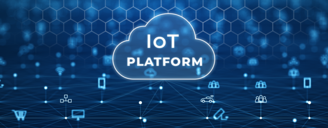 best-iot-platforms-2021