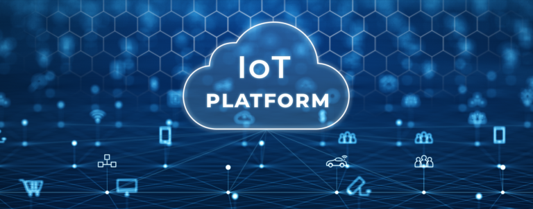 best-iot-platforms-2021