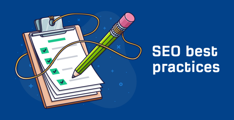 fb-seo-best-practices