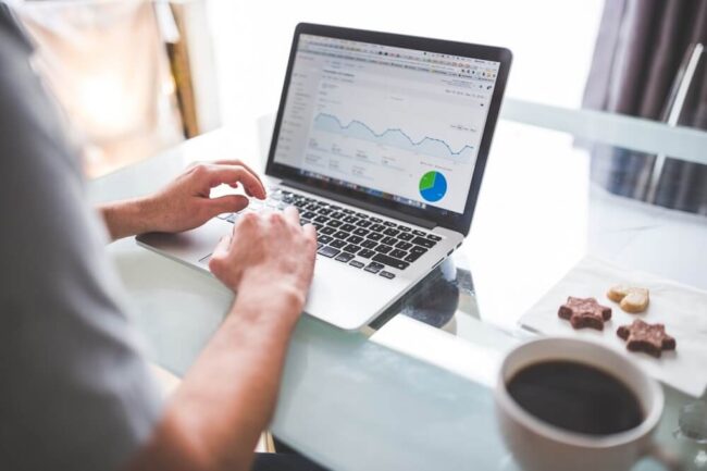 seo-business