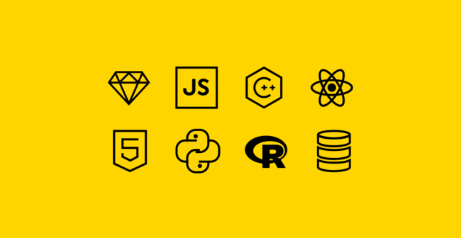 what-programming-language-should-i-learn-first