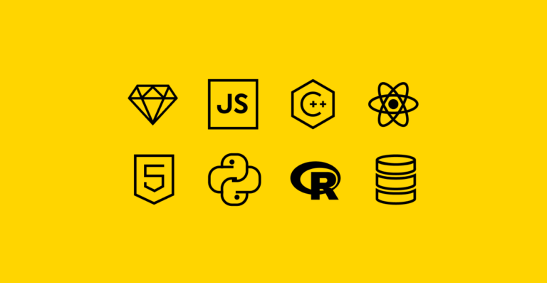 what-programming-language-should-i-learn-first