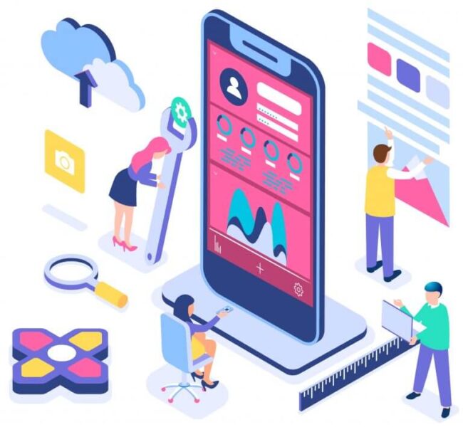App-Development-4