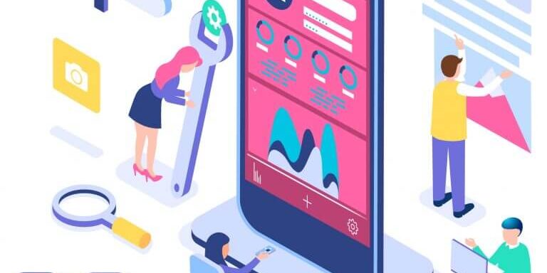 App-Development-4