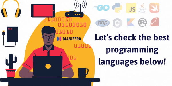 Lets-check-best-programming-languages