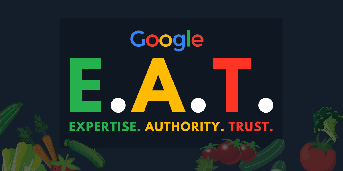 google-e.a.t-for-seo