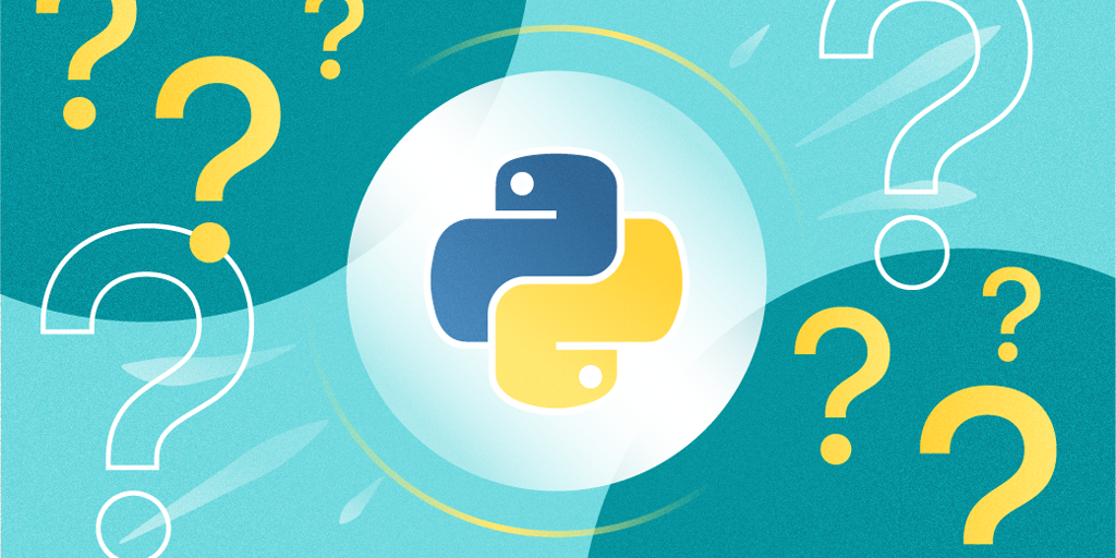 _large hire python programmers