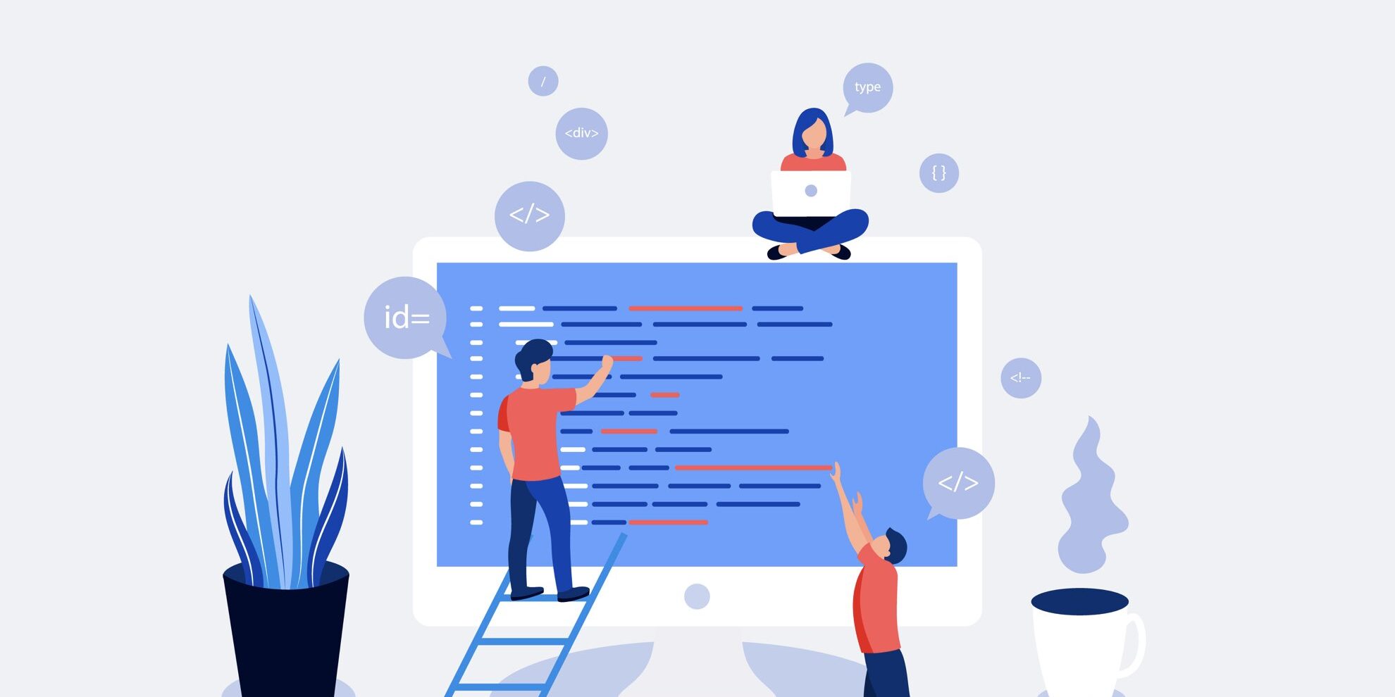 modern-web-development__image