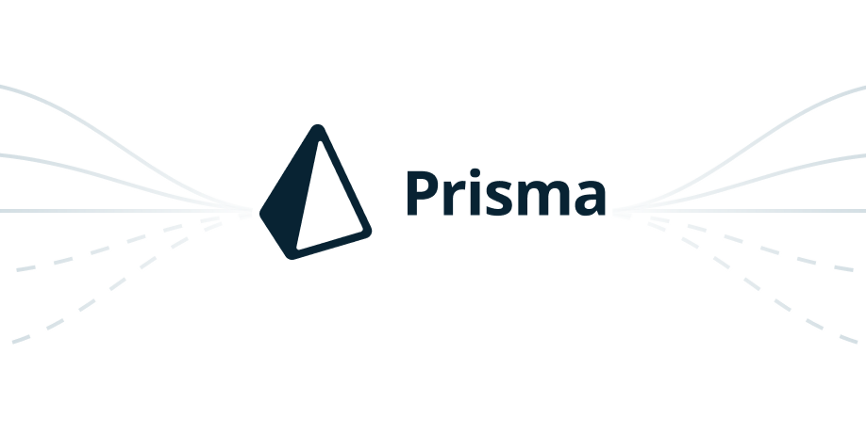 How to Get Started with Prisma ORM for Node.js and PostgreSQL - Rent ...