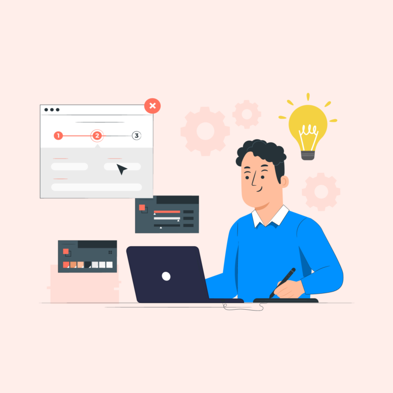 Digital-product-ideas