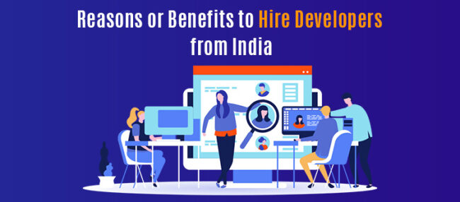 Reasons-or-Benefits-to-Hire-Developers