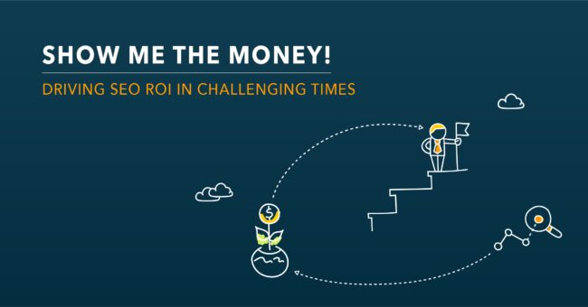 Show Me the Money Covers v1.0__BLOG