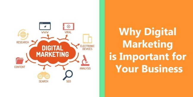 WhatsApp-Image-2020-08-21-at-5.48.46-PM-e1598013076253