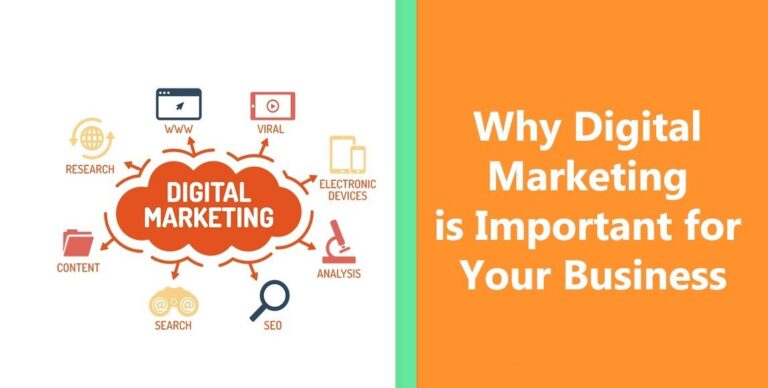 WhatsApp-Image-2020-08-21-at-5.48.46-PM-e1598013076253