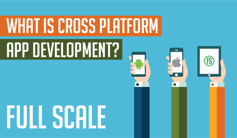 cross-platform-app-development