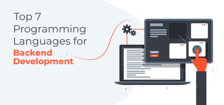Top-7-Programming-Languages-for-Backend-Web-Development