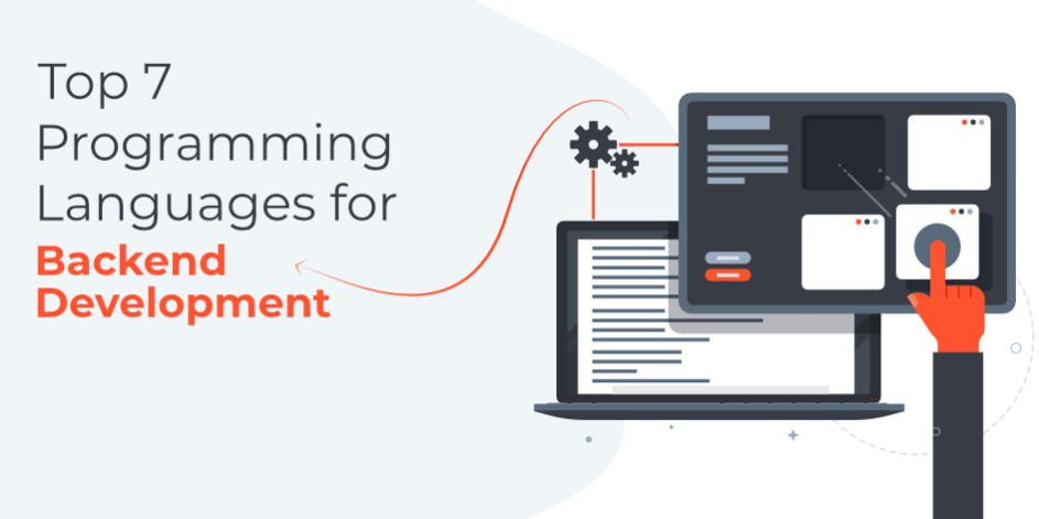 Top-7-Programming-Languages-for-Backend-Web-Development