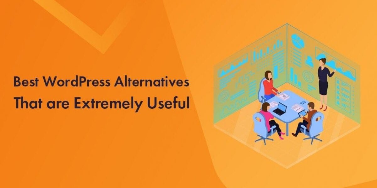 best-wordpress-alternatives-1200×720