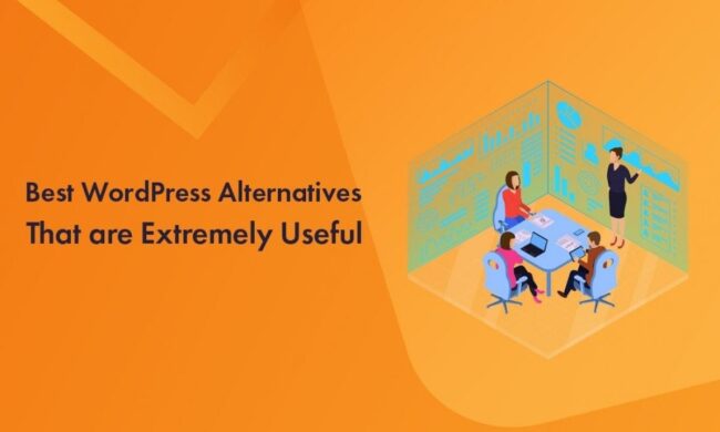 best-wordpress-alternatives-1200×720