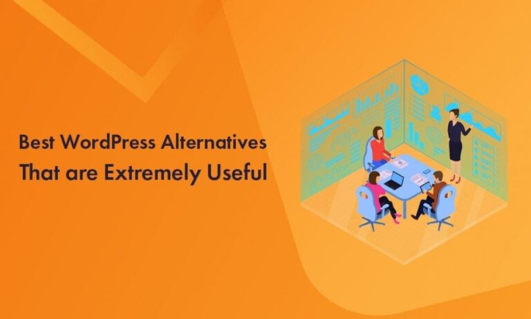 best-wordpress-alternatives-1200×720