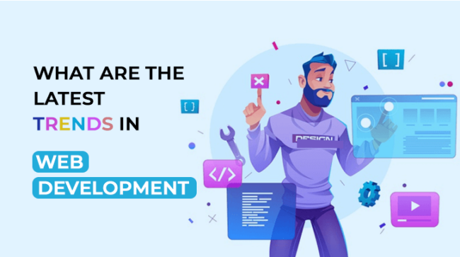 web-development-trends-2021