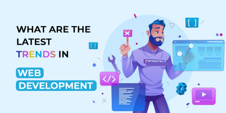web-development-trends-2021