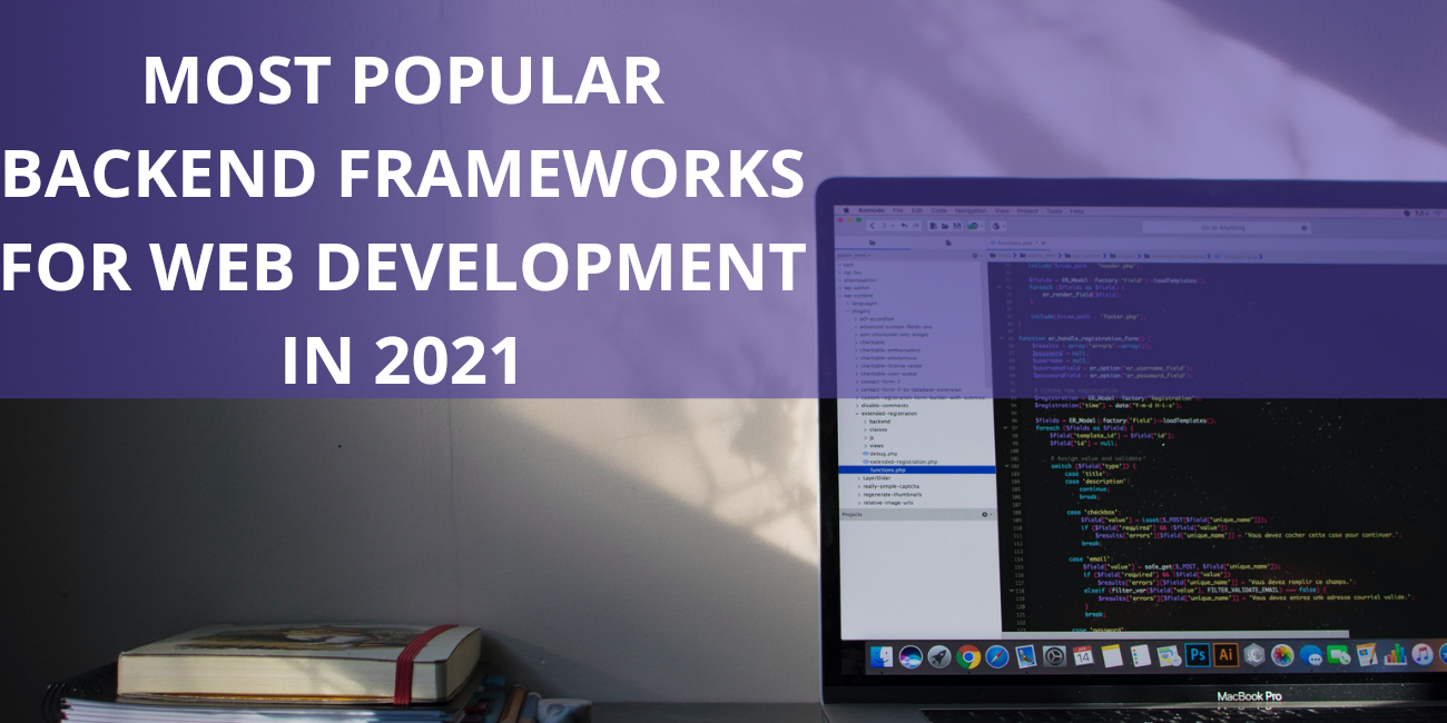 20210705_120333_0000