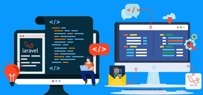 Laravel-developer-tools-and-Resources-Time-to-Get-Your-Hands-on-them-Now