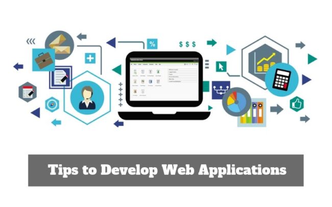 Top-7-Important-Considerations-Before-You-Start-Developing-Web-Applications-2