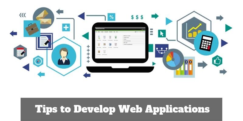 Top-7-Important-Considerations-Before-You-Start-Developing-Web-Applications-2