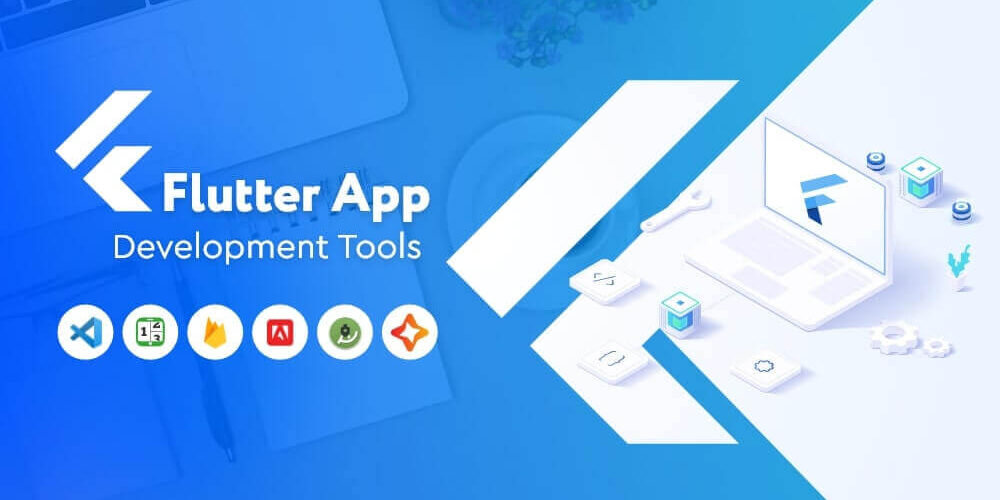 flutter-app-development-tools