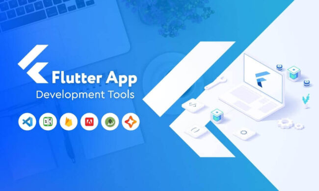 flutter-app-development-tools