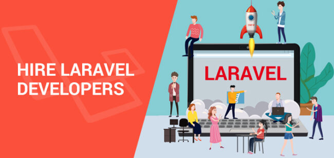 hire-laravel-developers