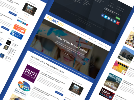 Hire Developers - Hire Indian Programmers - Rent a Coder