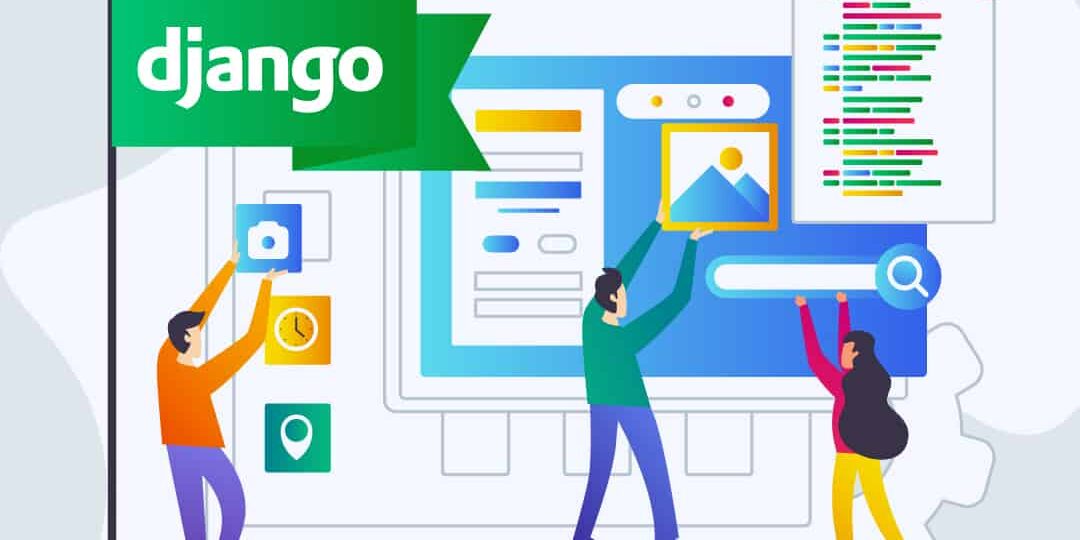 10-ADVANTAGES-OF-USING-DJANGO-FOR-WEB-DEVELOPMENT@3x-100