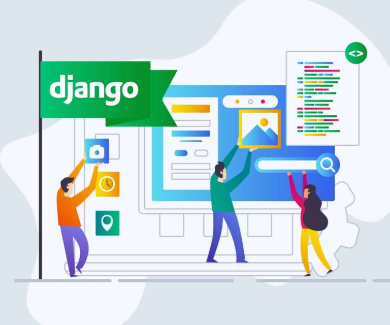 10-ADVANTAGES-OF-USING-DJANGO-FOR-WEB-DEVELOPMENT@3x-100